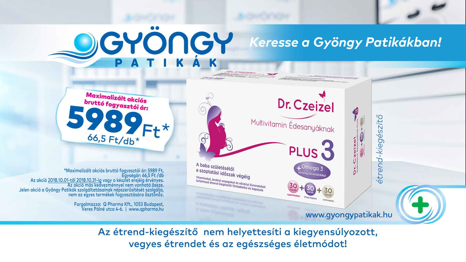 gyöngy